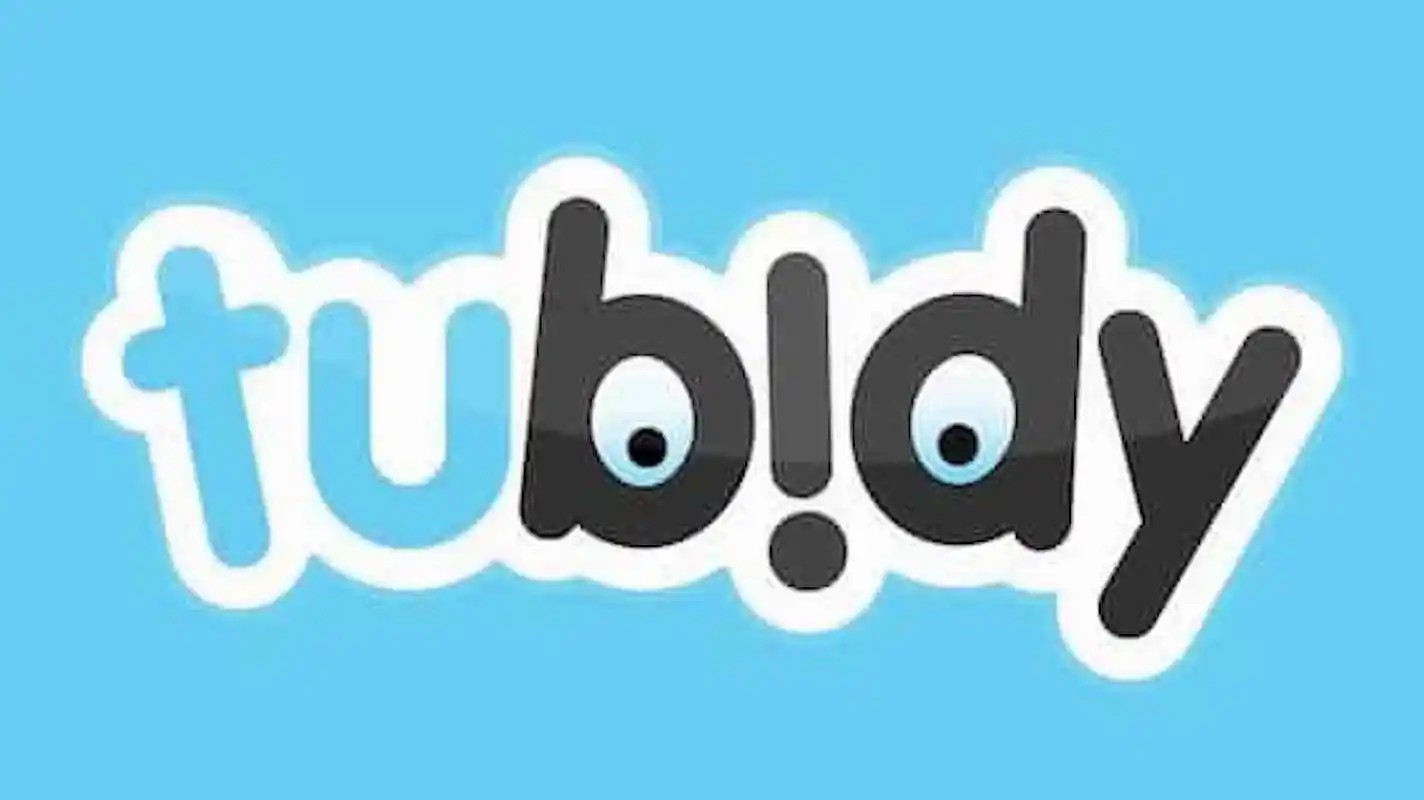 Latest News And Updates On Tubidy