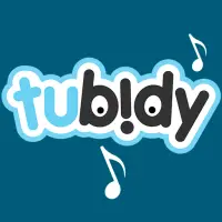Why Is Tubidy Not Showing All Genres
