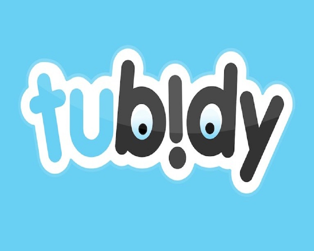How to search on Tubidy