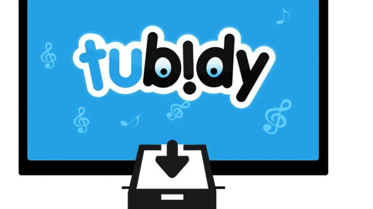 How To Fix Tubidy Not Playing