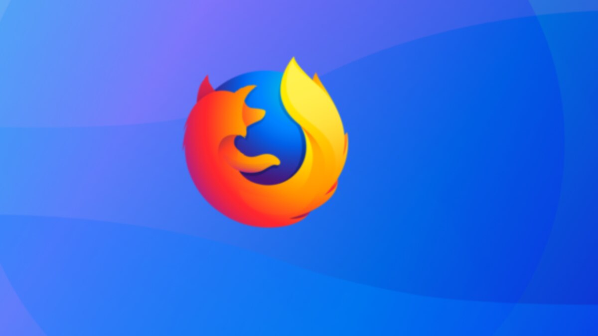 How To Fix Tubidy Not Working On Firefox? The Possible Issues And Steps To Fix It
