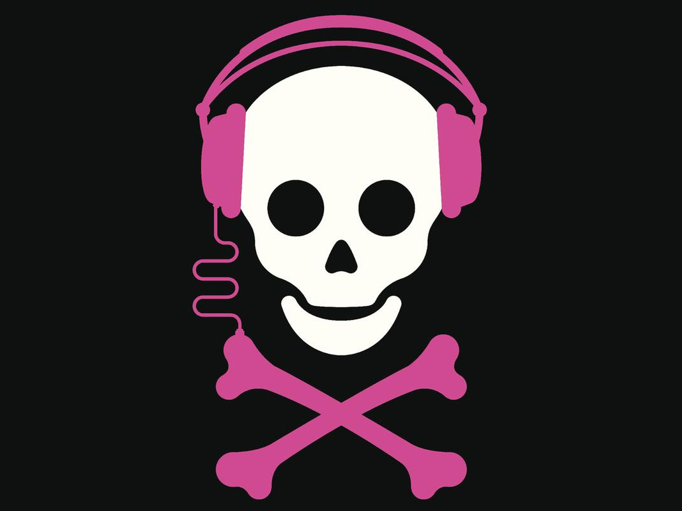 Why Downloading Pirated MP3 Music Is A Bad Idea? These 6 Reasons Will Change Your Mind!