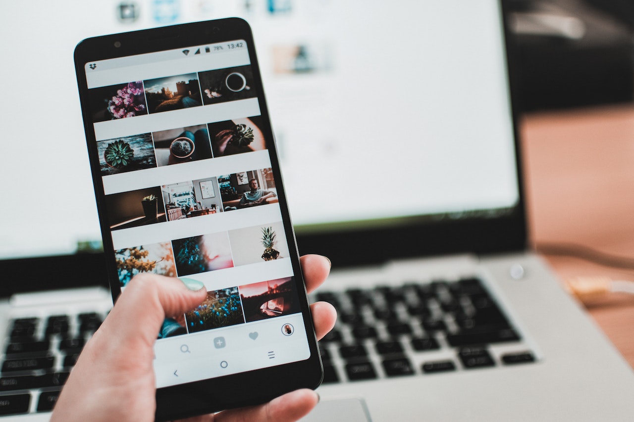How To Download Instagram Videos Using Tubidy?