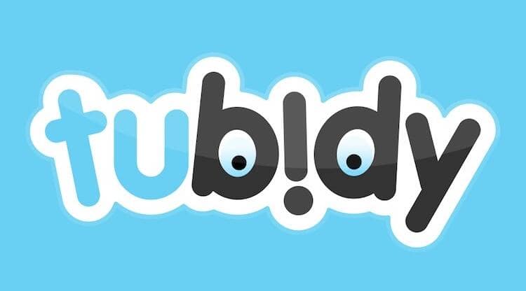 How To Download Flickr Photos Using Tubidy?