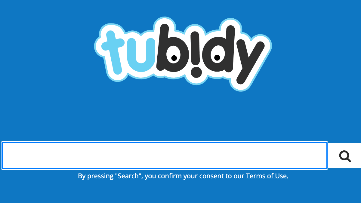 How To Download Giphy GIFs Using Tubidy?