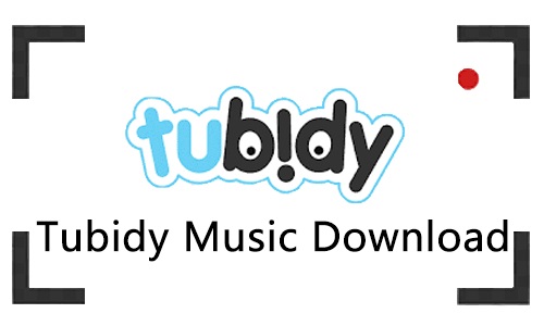 Why Is Tubidy So Popular? Here Are The Reasons